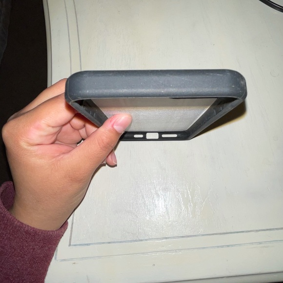 iphone case - Picture 6 of 7